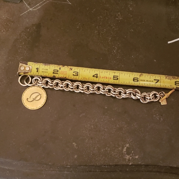 John Wind bracelet - Picture 4 of 4